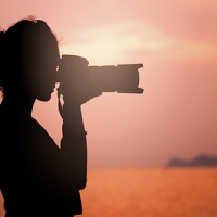 Портрет фотографа (аватар) Надежда Щёболева (Nadezhda Shcheboleva)