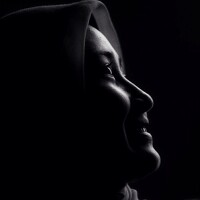 Портрет фотографа (аватар) Yusie (Yusie meiti)