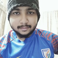 Портрет фотографа (аватар) Dipayan Das