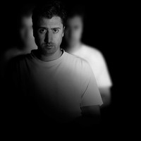 Портрет фотографа (аватар) George Natsioulis