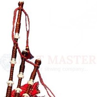 Портрет фотографа (аватар) bagpipes bagpipes for sale (hamza)