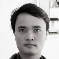 Портрет фотографа (аватар) Spring Long