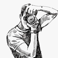 Портрет фотографа (аватар) Dmitriy Kryuchkov