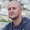 Валерий Трегуб