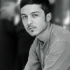 Farshad Boroomand