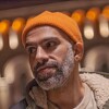 Mostafa Moradi