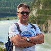 Греков Владимир