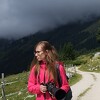 Camilla Zocchi