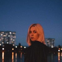 Портрет фотографа (аватар) Таня Шавловская (Tania Shavlovskaya)