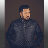 Портрет фотографа (аватар) MD. Fayzul Mowla (Fayzul Nishan chowdhury)