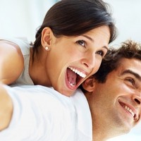 Портрет фотографа (аватар) noelcook2515