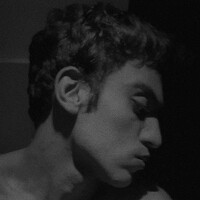 Портрет фотографа (аватар) Mohamad Jalilzadeh