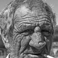 Портрет фотографа (аватар) Кирьянов (Seergey Kiryanov)