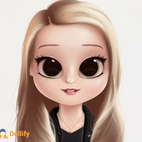 Портрет фотографа (аватар) Meg Leite