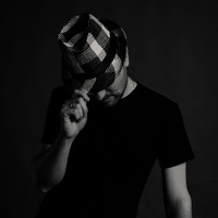 Портрет фотографа (аватар) Валерий Зенович (Valery Zenovich)