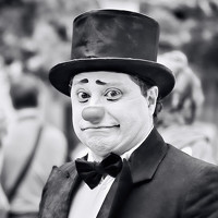 Портрет фотографа (аватар) Игорь Майоров