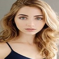 Портрет фотографа (аватар) Nena Moles (NenaWMoles)