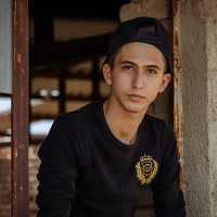 Портрет фотографа (аватар) mahdi Yousefi (seyedMahdiyousefi)