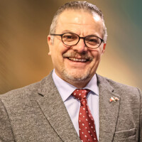 Портрет фотографа (аватар) Ozcan Simsek