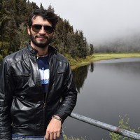 Фотография Antonio Ros Портрет фотографа (аватар) Antonio Ros