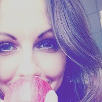 Портрет фотографа (аватар) Helena Proshkina (Elena Proshkina)