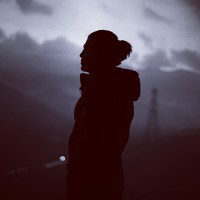 Портрет фотографа (аватар) Farshad fakour