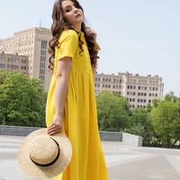 Портрет фотографа (аватар) Анастасия Мельникова (Anastasia Melnikova)