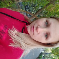 Портрет фотографа (аватар) Илона Краус (Ilona Kraus)