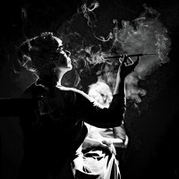 Портрет фотографа (аватар) mtavari giorgi (giorgi mtavari)