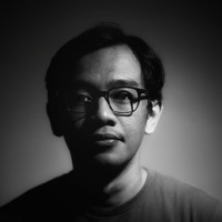 Портрет фотографа (аватар) Fajar Kristianto