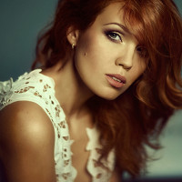 Портрет фотографа (аватар) Senchugova Helen (Helen Senchugova)