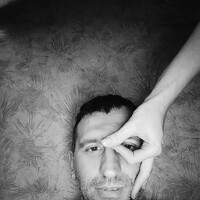 Портрет фотографа (аватар) Денис Квитчук (Denis Kvitchuk)