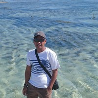 Портрет фотографа (аватар) Tutang Hermawan (+62)812 2072-43 Asep (Tutang Hermawan)