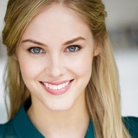 Портрет фотографа (аватар) Sally Romero (SallyARomero)