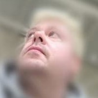 Портрет фотографа (аватар) Zoltán Lipl