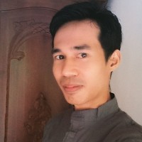 Портрет фотографа (аватар) Firman Hakim