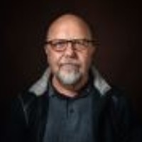 Портрет фотографа (аватар) Tadeusz Zalecki (Zetor)