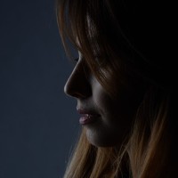 Портрет фотографа (аватар) Maryam Amirifard