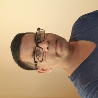 Портрет фотографа (аватар) Nalin Chaminda Rathnayake