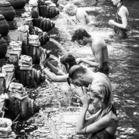 Портрет фотографа (аватар) Roberto Maldonado