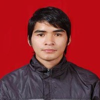 Портрет фотографа (аватар) Nir Bahadur Gurung gurung (nir gurung)