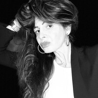 Портрет фотографа (аватар) Timea Kovacs