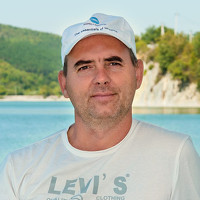 Портрет фотографа (аватар) Александр Бердыш (Aleksandr Berdysh)