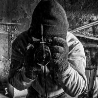 Портрет фотографа (аватар) Kowalski Tomasz (Tomasz Kowalski)