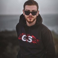 Портрет фотографа (аватар) Soso Gakhokia (იოსებ გახოკია)