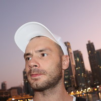 Портрет фотографа (аватар) Stanislav Zaytsev