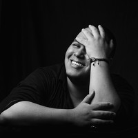 Портрет фотографа (аватар) Juan Pablo Jaramillo Ruiz