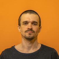 Портрет фотографа (аватар) Михаил Алещенков (Mikhail Aleshchenkov)