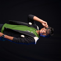 Портрет фотографа (аватар) MOHAMAD ALIAS SHAKRI (MOHAMAD ALIAS BIN SHAKRI)