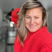 Портрет фотографа (аватар) Fakhrutdinova Anna (Anna Fakhrutdinova)